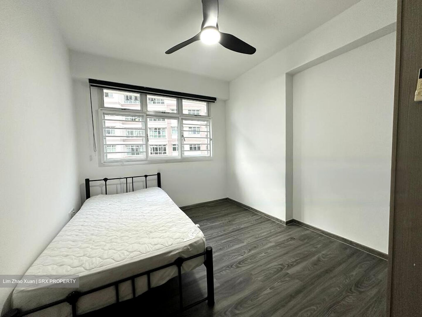 Blk 450C West Terra @ Bukit Batok (Bukit Batok), HDB 4 Rooms #474171461